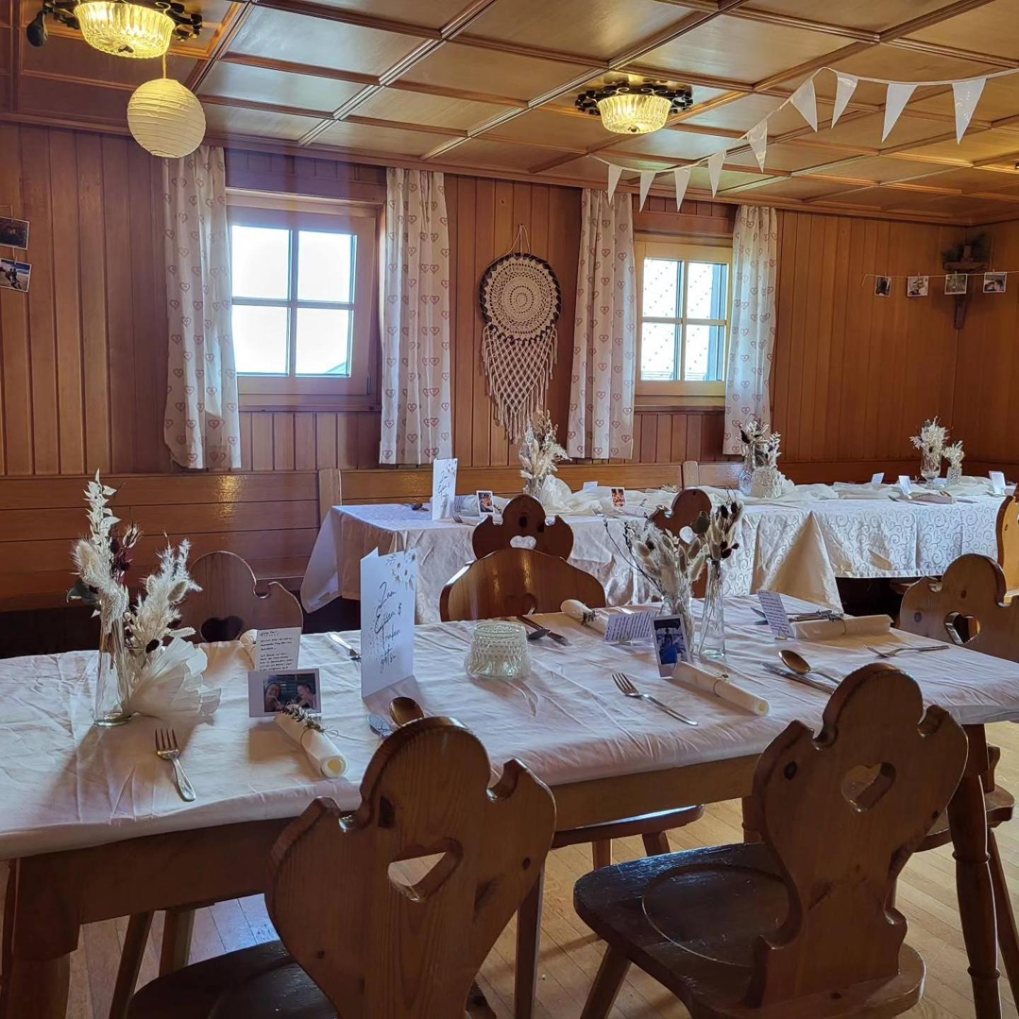 Hotel Christophorushuette Am Feuerkogel à Ebensee Extérieur photo